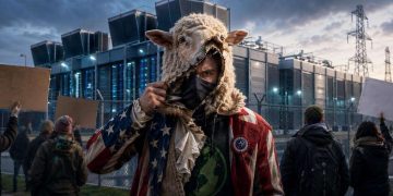 Sheep's Clothing