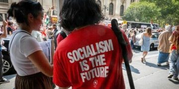 Socialism