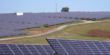 Tesla Signs Major Solar Deals Amid Surging AI Power Demand
