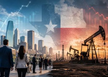 Texas