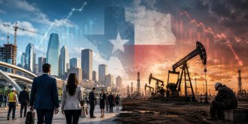 Texas