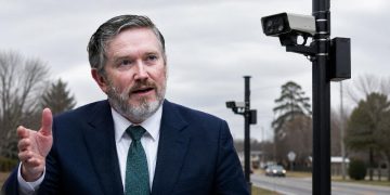 Thomas Massie