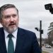 Thomas Massie