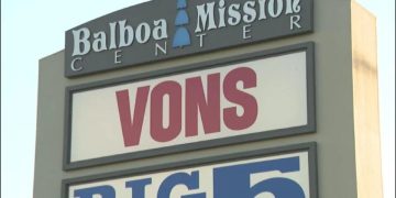 Vons