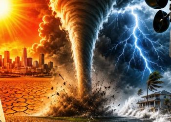 Weather