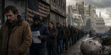 Welfare