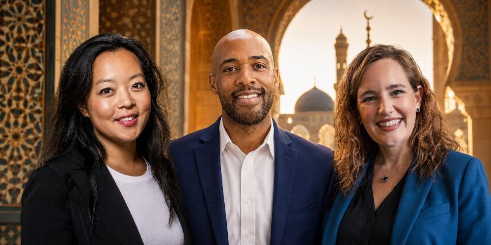 Wisconsin Democrats
