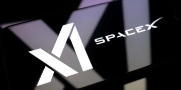 xAI