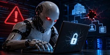 These AI Models Can’t Stop Breaking out of Their Cages
