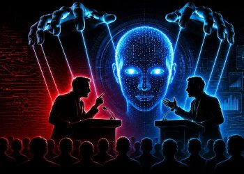 AI Debate