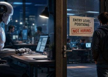 AI Employment