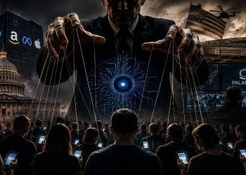 AI Government