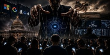 AI Government