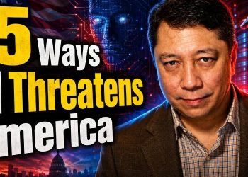 AI Threats
