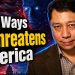 AI Threats