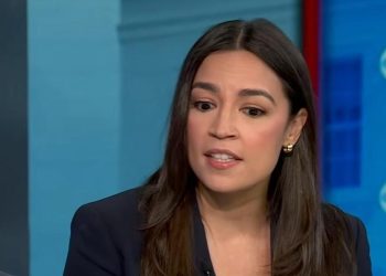 AOC