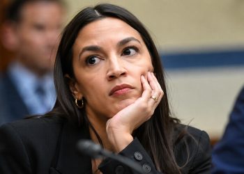 AOC