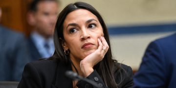AOC