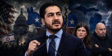 Abdul El-Sayed (1)
