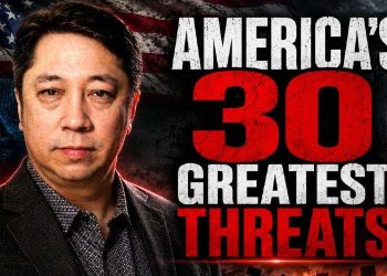America's Threats