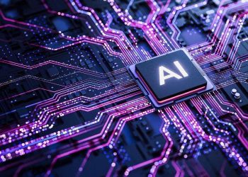 Who’s to Blame for AI Breaking Containment? Turns Out the Answer Is More Complicated