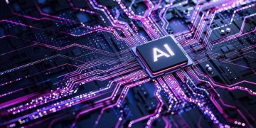 Who’s to Blame for AI Breaking Containment? Turns Out the Answer Is More Complicated