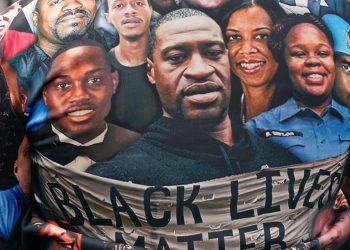 BLM