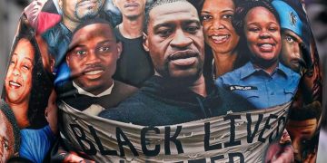BLM