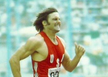Bruce Jenner