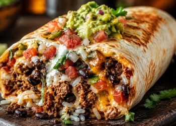 Burrito