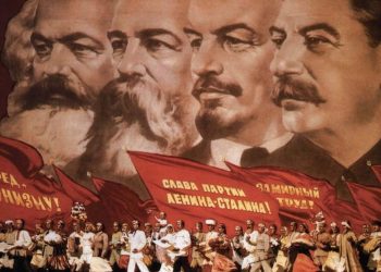 Communism
