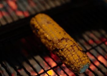 Corn