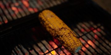 Corn