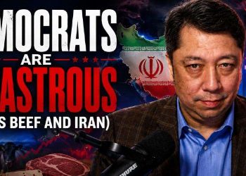 Democrats (1)
