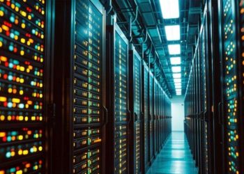 Digital Records