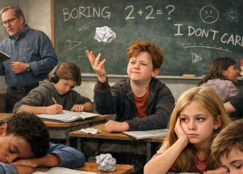 Education