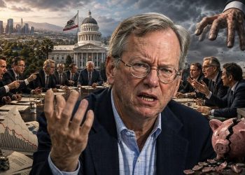 Eric Schmidt