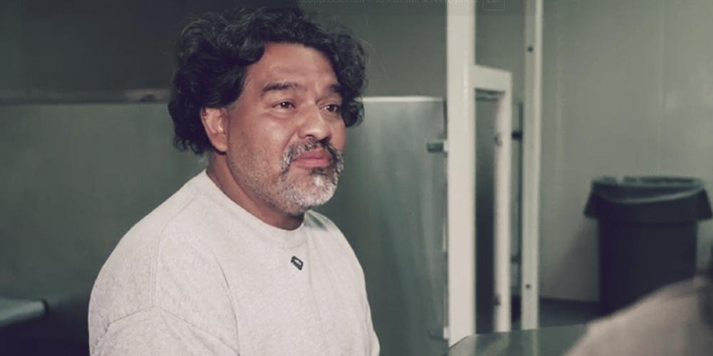 Ernesto Alejandro Perez-Garcia