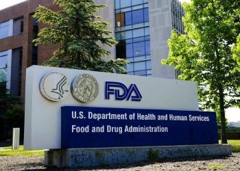FDA
