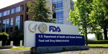 FDA
