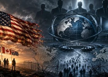 Globalism