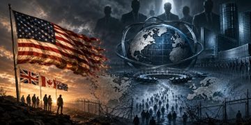 Globalism