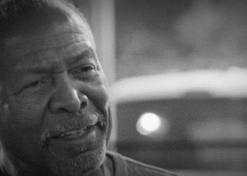 Shawn Carney on the Future of the Pro-Life Movement Following the Passing of One of Its Titans