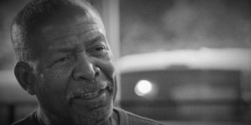Shawn Carney on the Future of the Pro-Life Movement Following the Passing of One of Its Titans