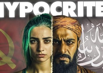 Hypocrites