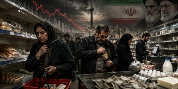 Iran (1)