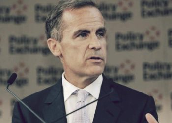 Mark Carney (1)