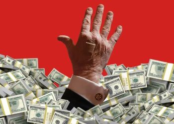 National Debt