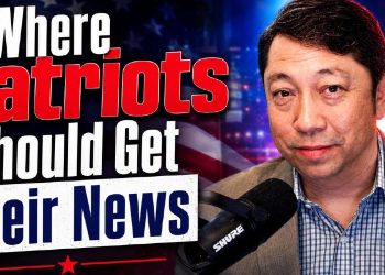 Patriots
