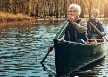Retirement